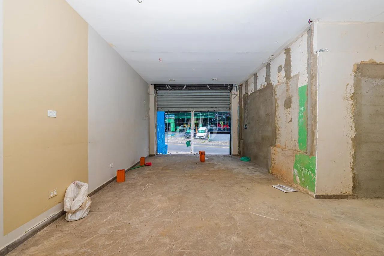 Comercial para alugar no(a) Vila Carrão - Foto 2