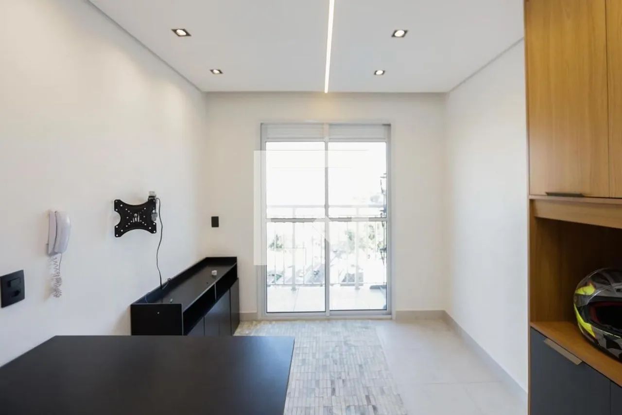 Apartamento à Venda - Socorro, 2 Quartos, 35 m2 - Foto 2