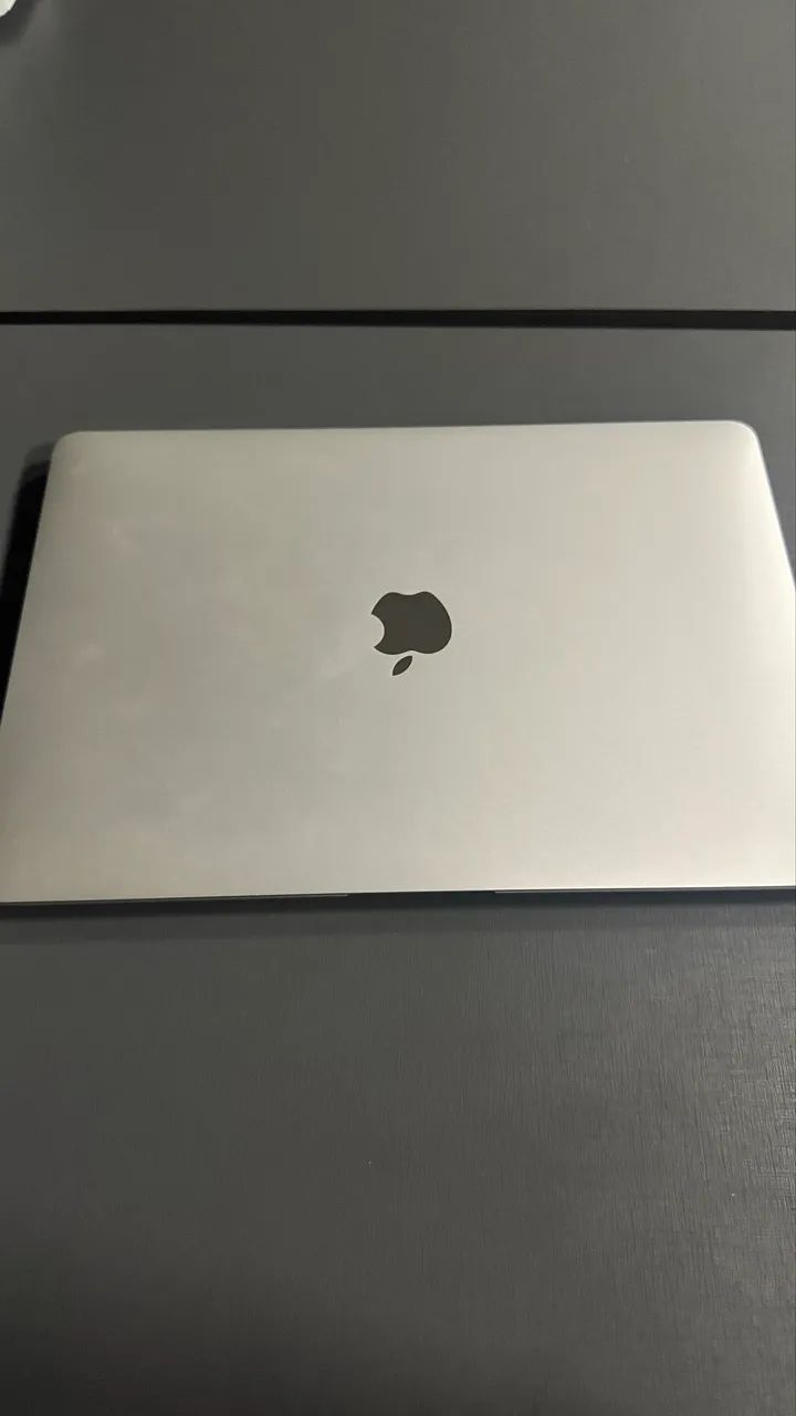 macbook air M1  - Foto 4