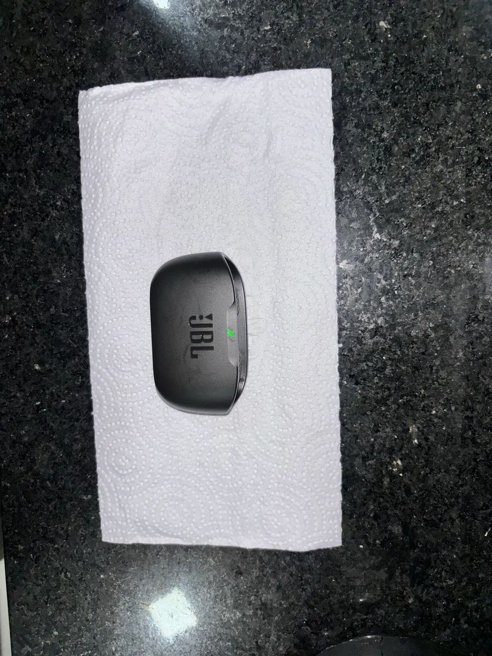 JBL Wave Buds 2 - Foto 5