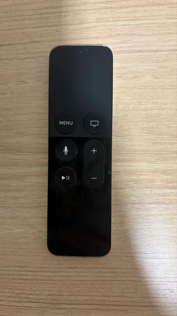 Apple TV - Foto 2