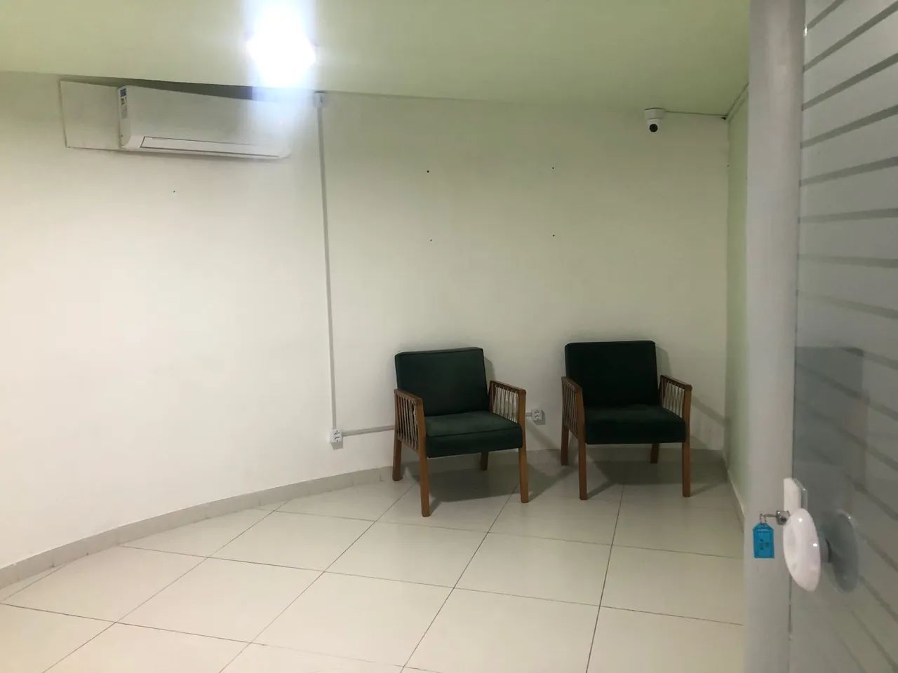 Sala comercial ou loja  - Foto 2