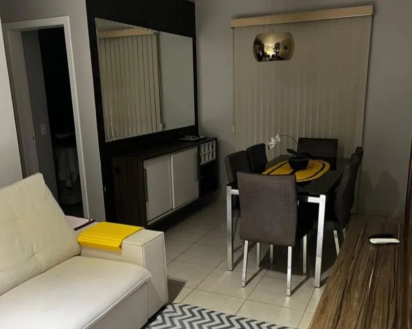 APARTAMENTO A VENDA EM UVARANAS - Foto 2