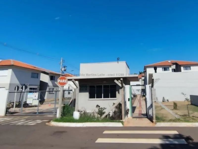 Apartamento com ZERO de entrada* - Foto 2
