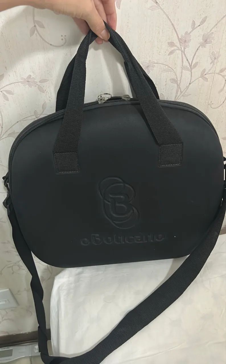 Bolsa maleta 