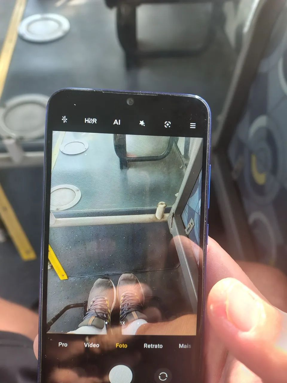 Vendo celular redimi note 8 64 Gigas  - Foto 3