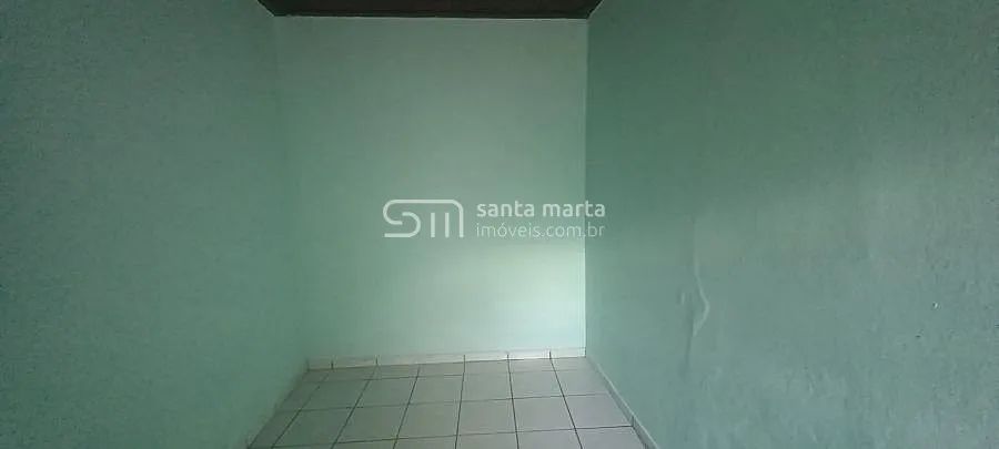 CASA - CENTRO ? LORENA ? SP - Foto 5