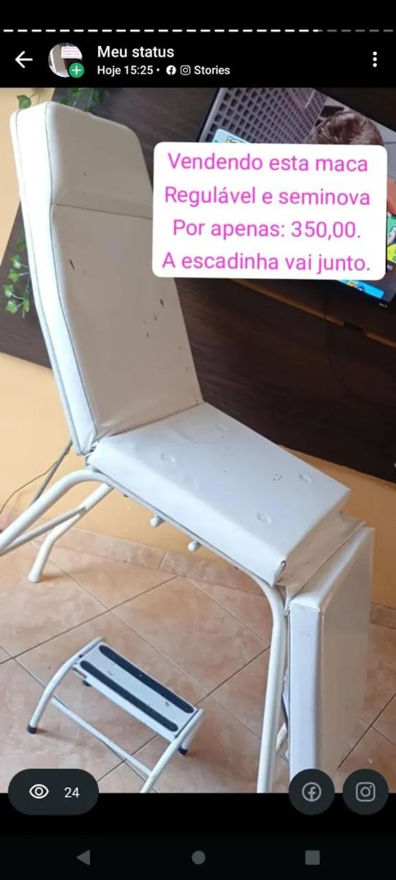 MACA423932518665431040