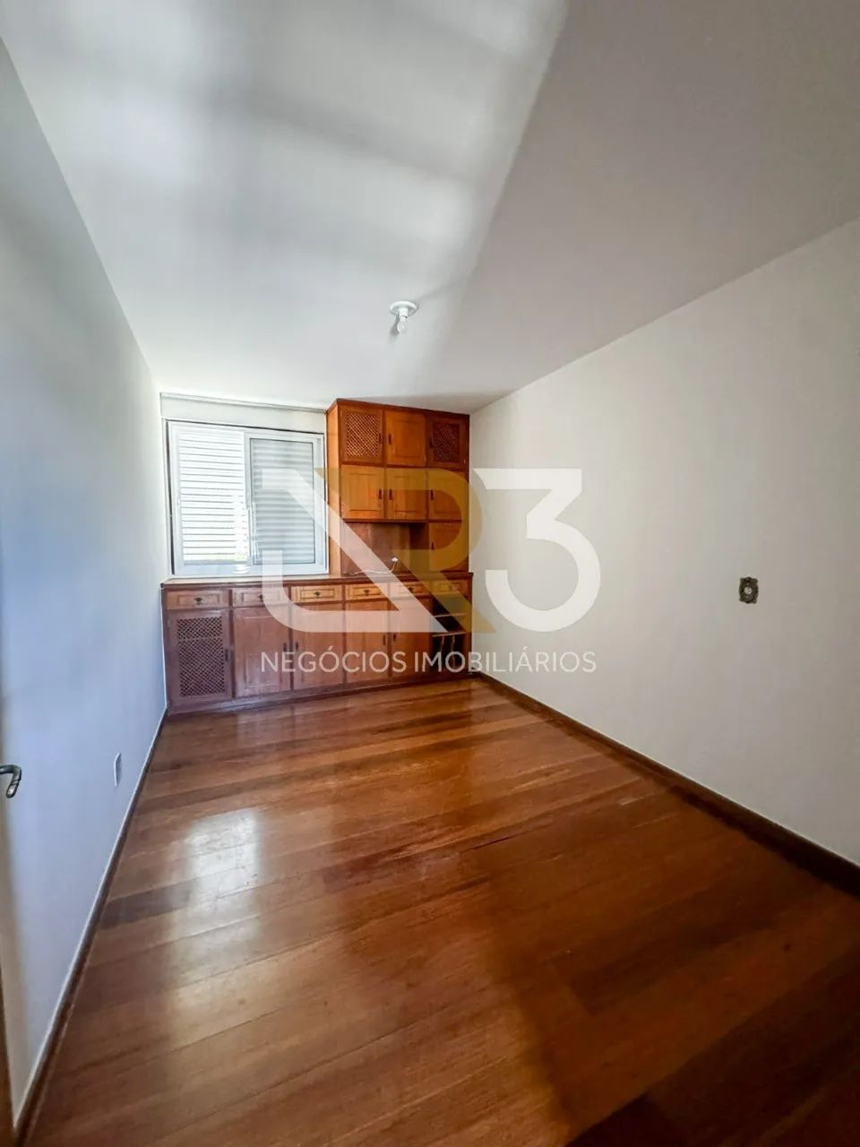 Centro - Villa Capri - Foto 2