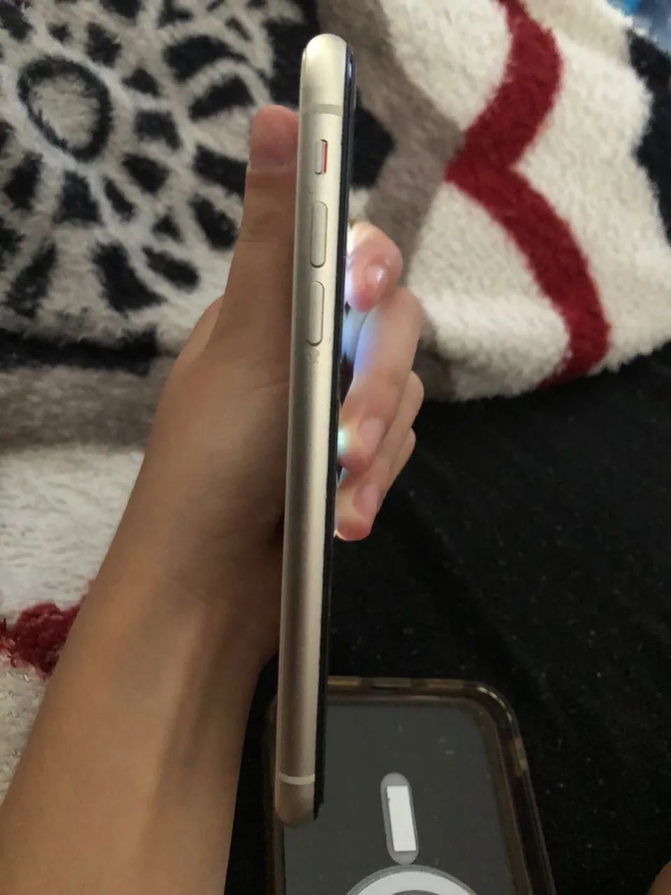 iPhone 11  - Foto 3