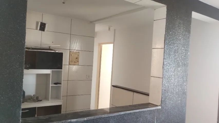 Aluga-se apartamento 3 quartos. - Foto 3