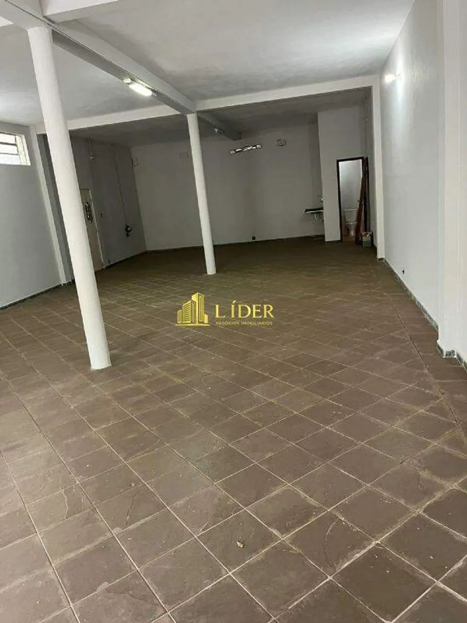 ESPAÇO COMERCIAL PARA ALUGAR - Foto 5
