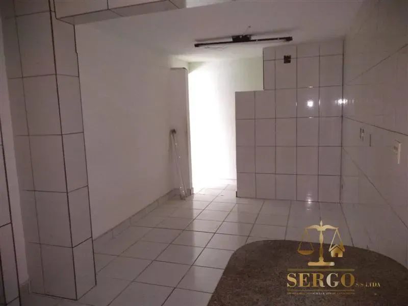 Loja comercial em São Vicente - Foto 5