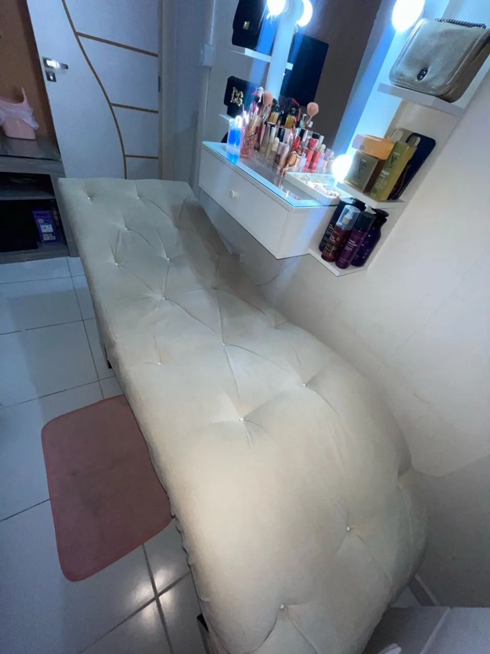 Vende-se Maca | 550$ - Foto 2