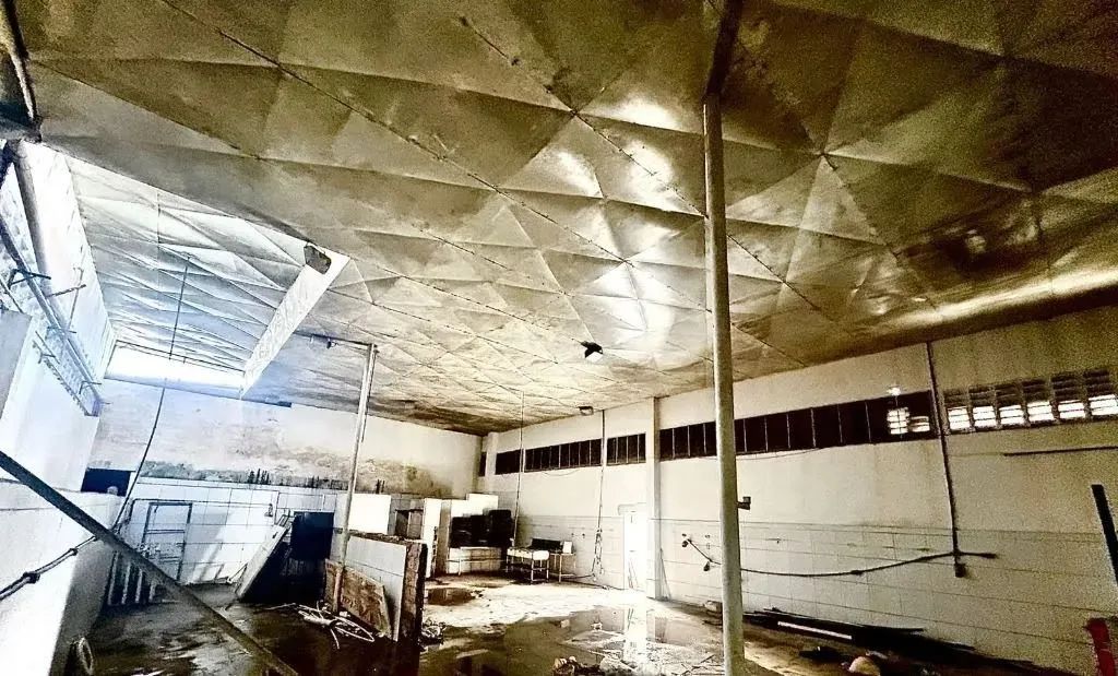 Galpão em Fortaleza - Foto 3