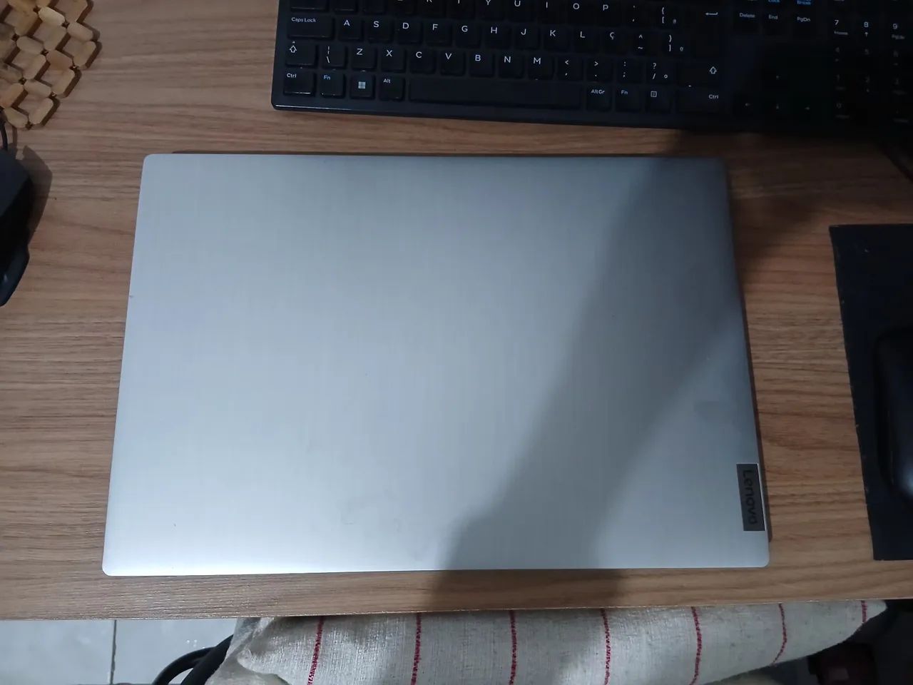 notebook lenovo - Foto 3