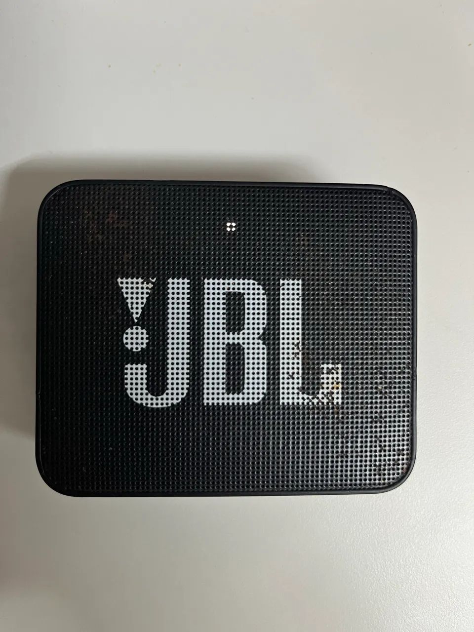 JBL Som Original