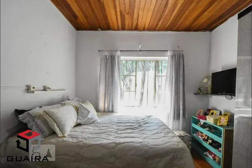 CASA À VENDA - 4 QUARTOS - 3 BANHEIROS - 3 VAGAS - 500M² - Foto 5