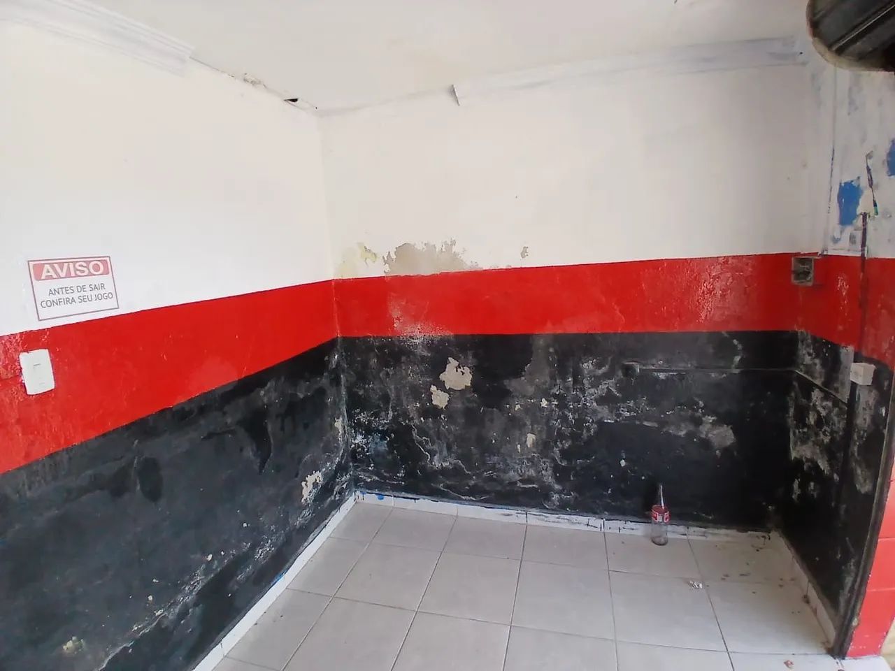 Ponto Comercial para Aluguel - Excelente Localização - Foto 4