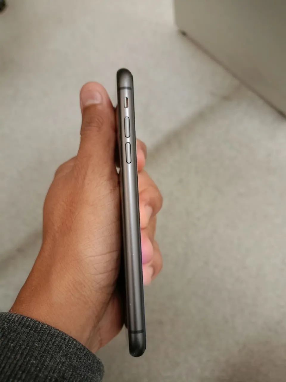 iPhone 11 - Foto 3
