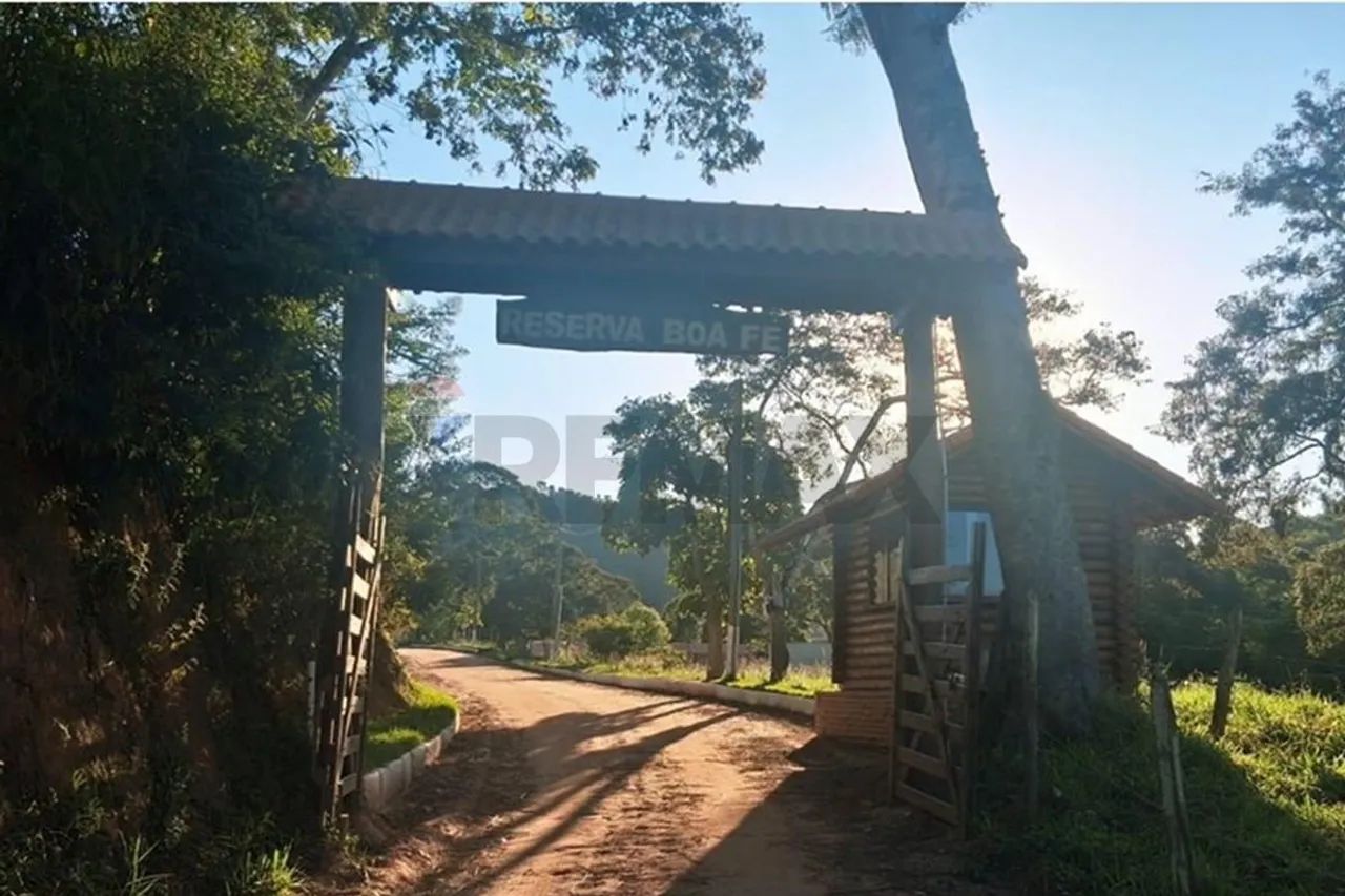 Terrenos e lotes para investimento - Foto 2