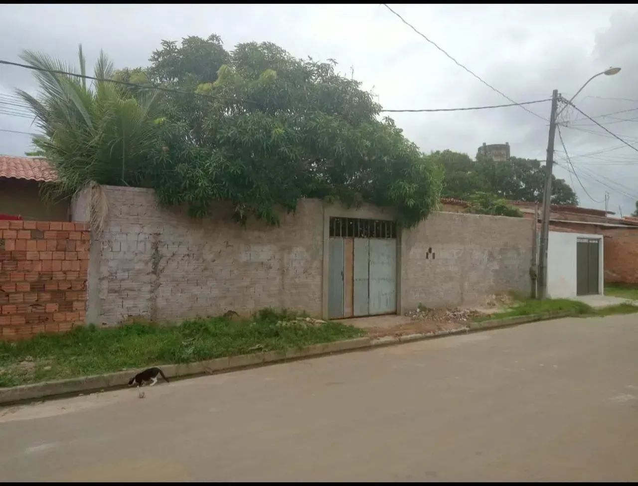 Casa - Cidade olímpica - Foto 5