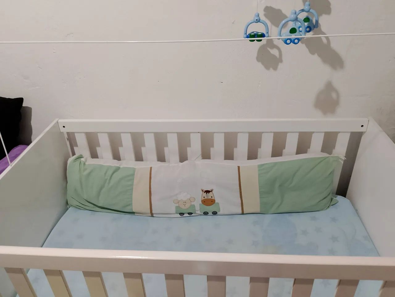 Berço Americano467358908951439360