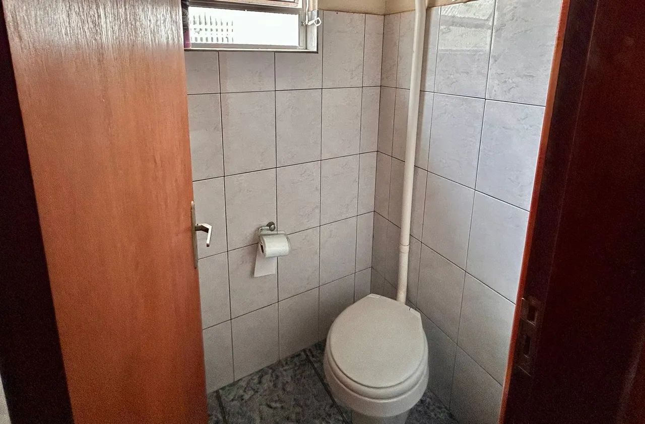 Casa com 3 dormitórios à venda, Vila Jardini - Sorocaba/SP - Foto 4