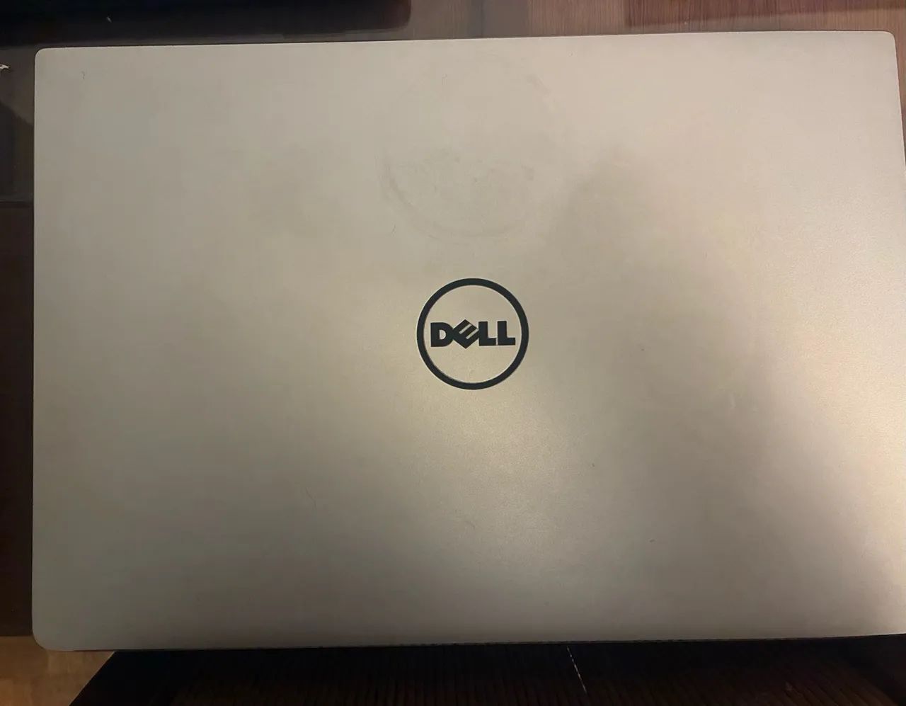 Notebook Dell Inspiron 15 7560 - Core i7  - Foto 2