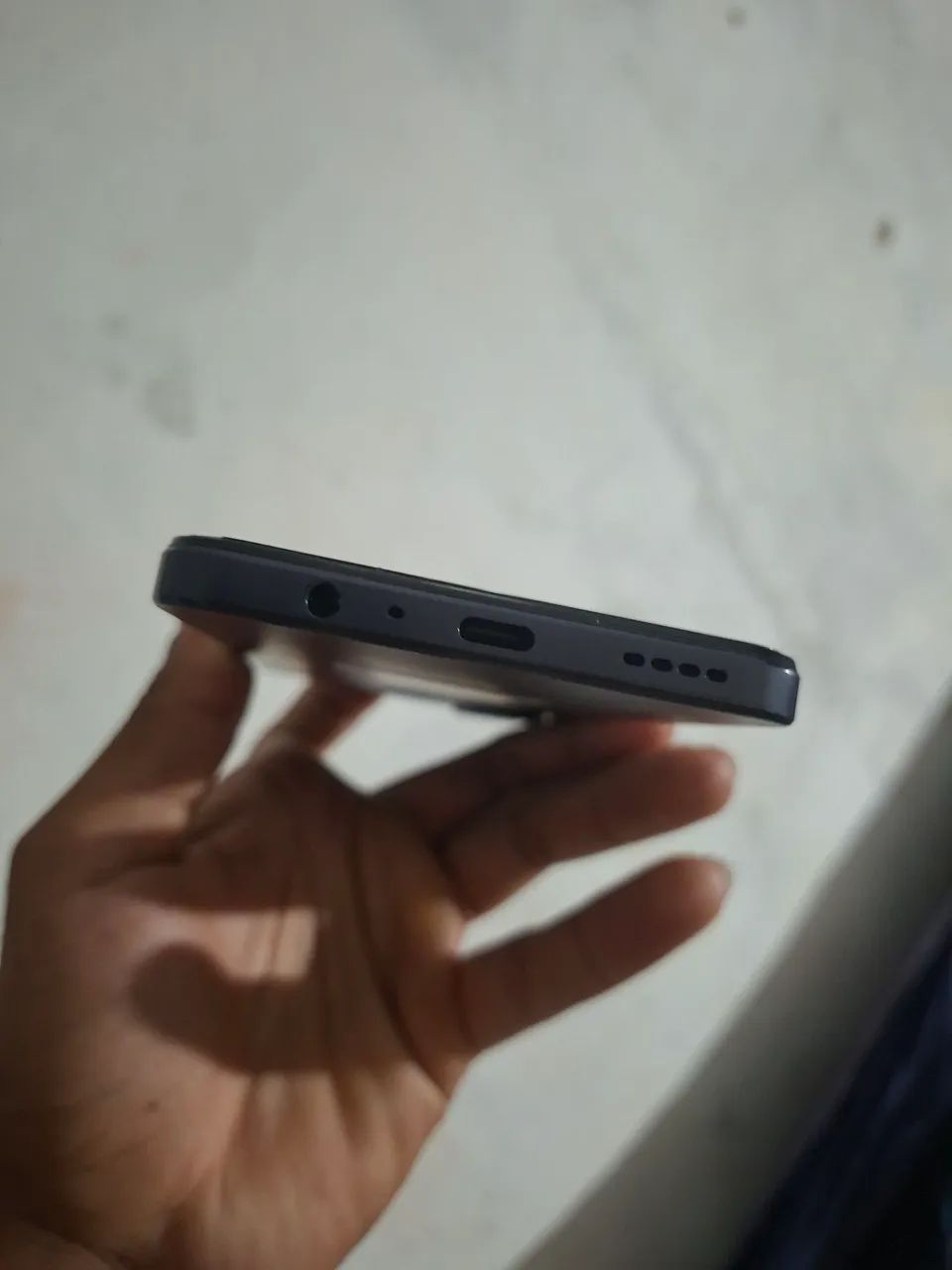 Realme note 70 - Foto 3
