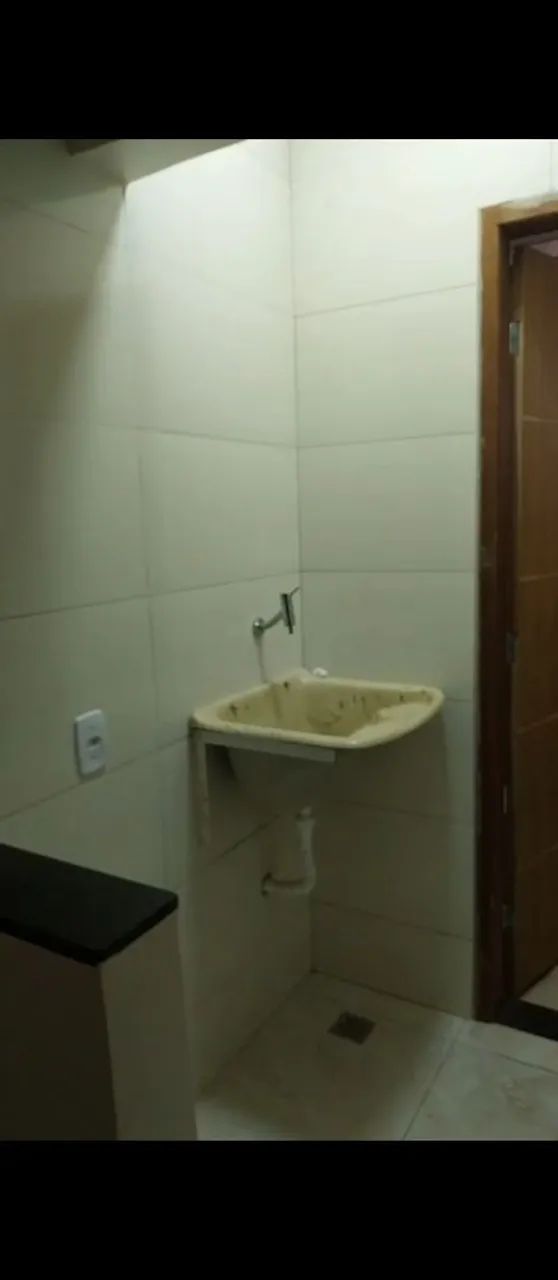 Apartamento 2 quartos  - Foto 5