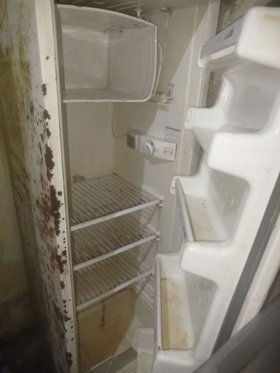 Geladeira  - Foto 4