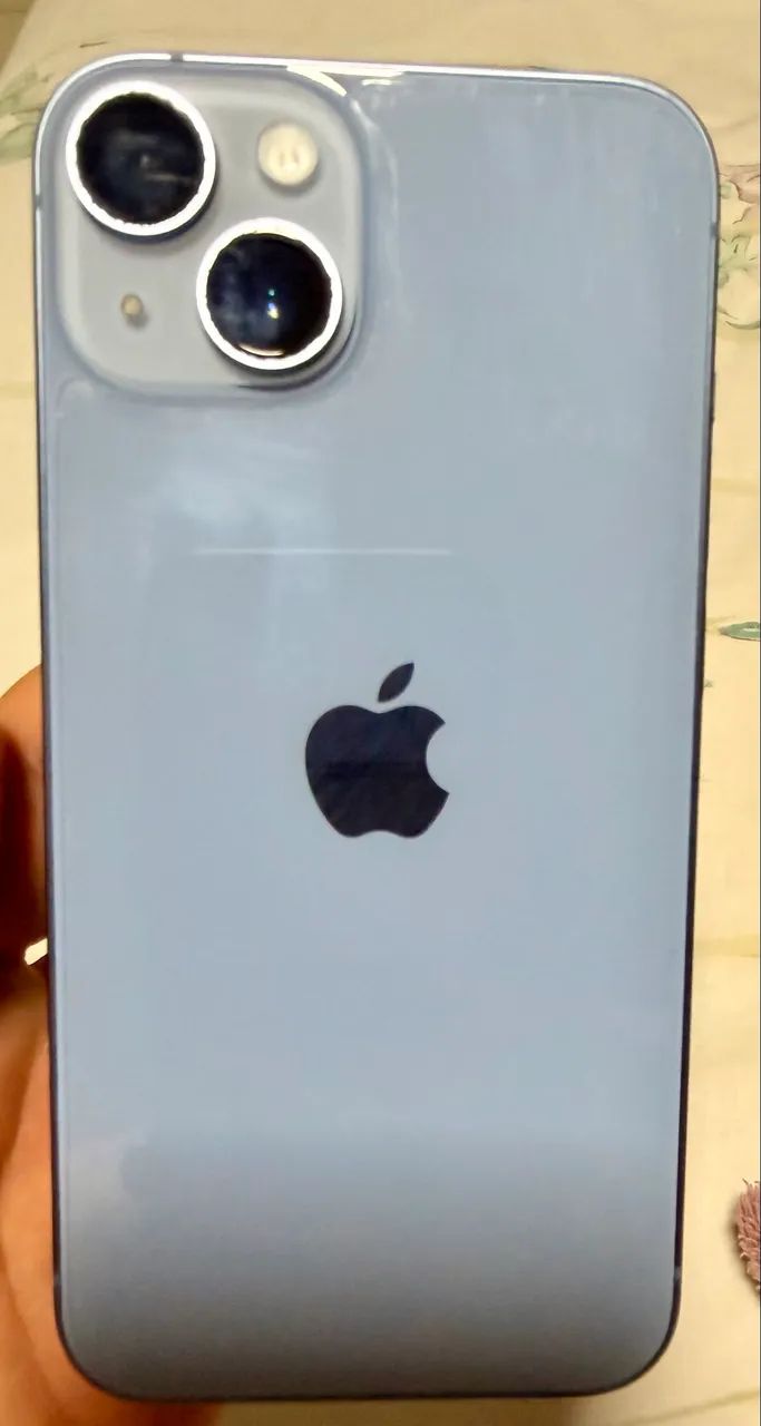 iPhone 14 Top - Foto 2