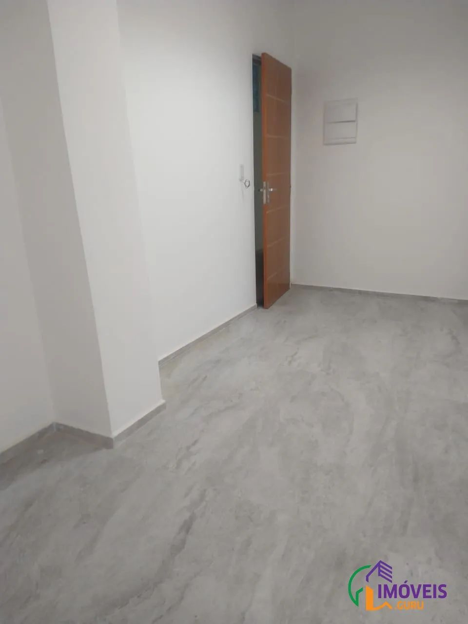APARTAMENTO - SACOMÃ - SP - Foto 3