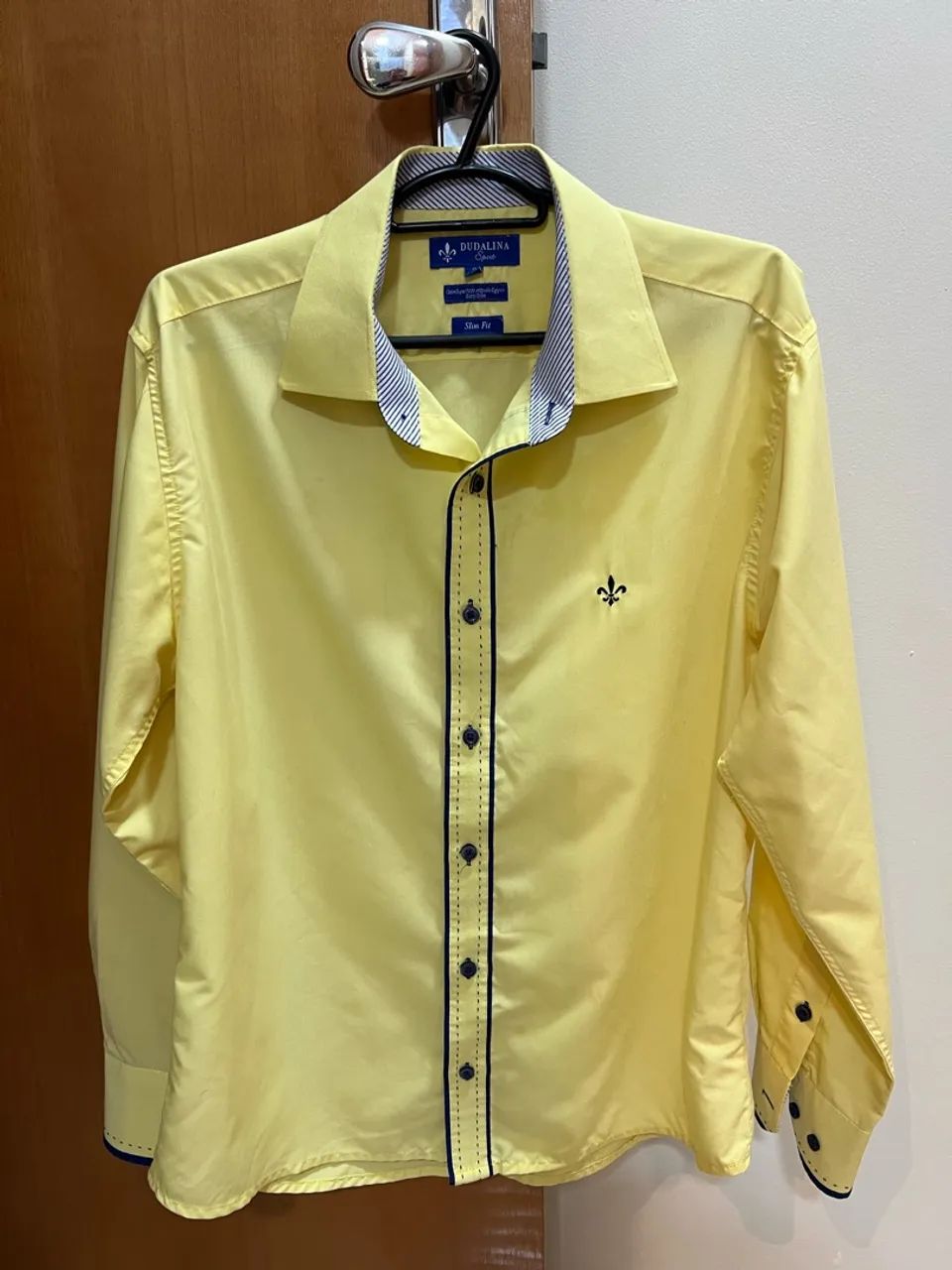 Terno + camisas - Foto 3