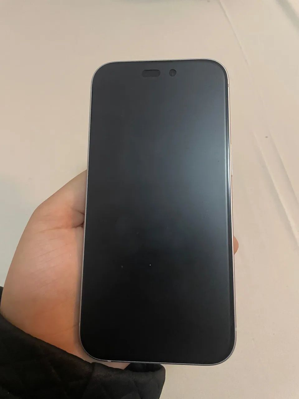 iPhone 15  - Foto 2