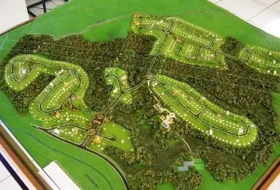 Comercial para vender e alugar em rua pública, ALPHAVILLE II, Salvador, BA - Foto 2