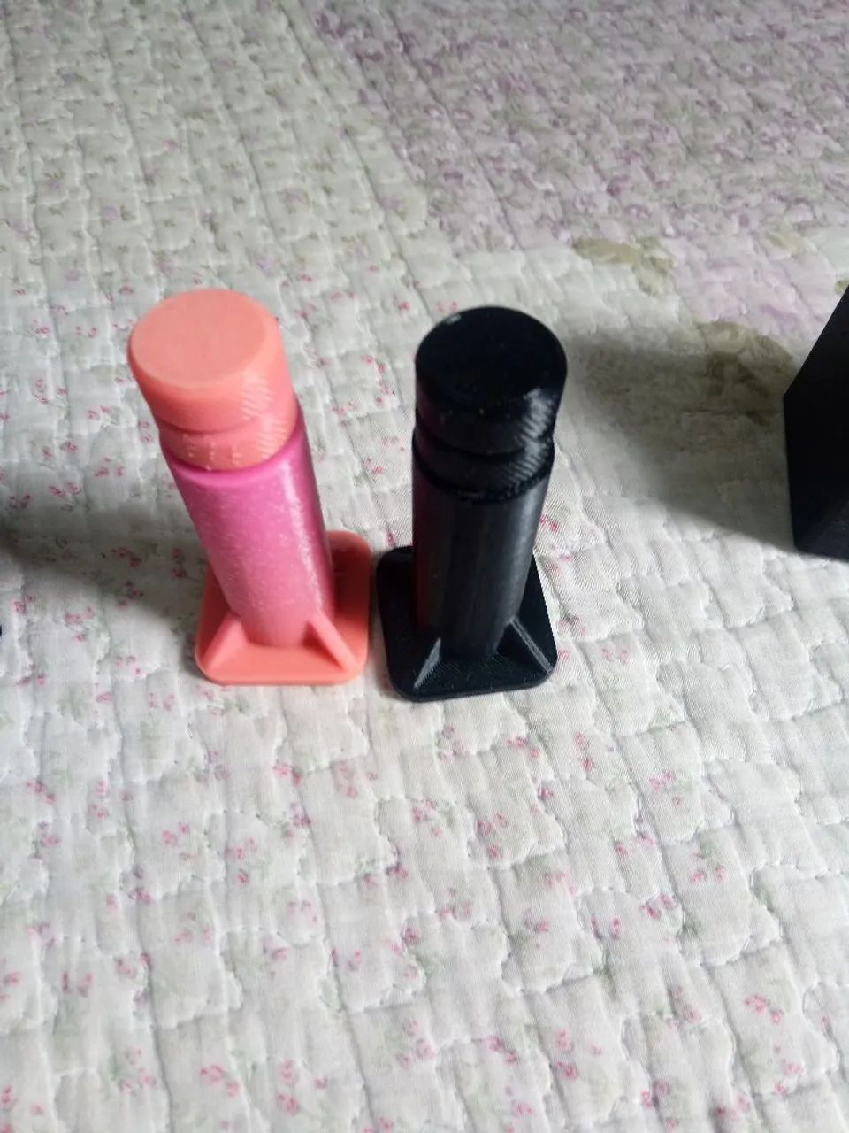 Suporte para placa de video  - Foto 2