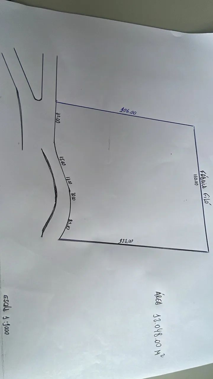 Foto - Nova Friburgo - Rui Sanglard