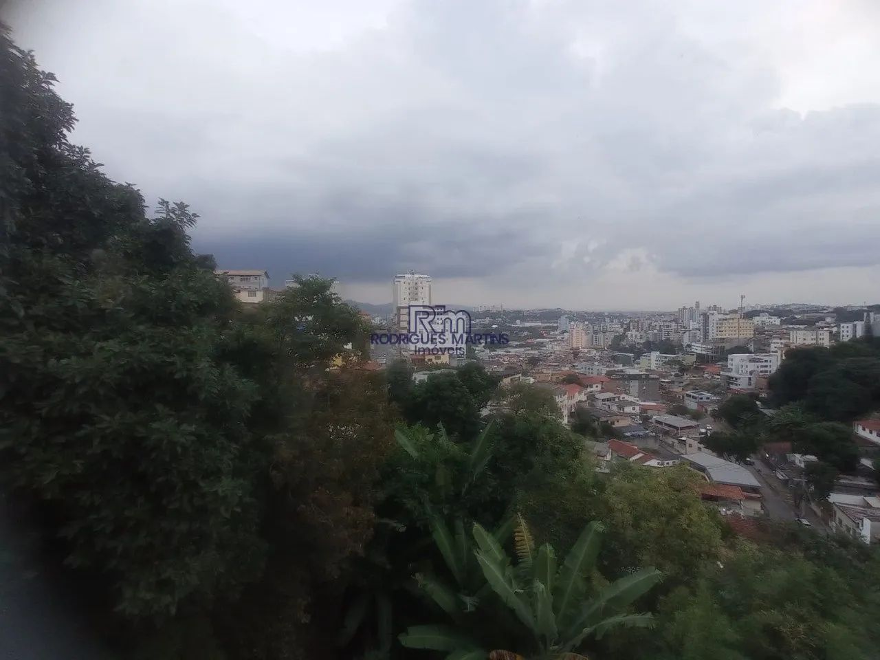 Cobertura 3 quartos à venda no Padre Eustáquio - Foto 3
