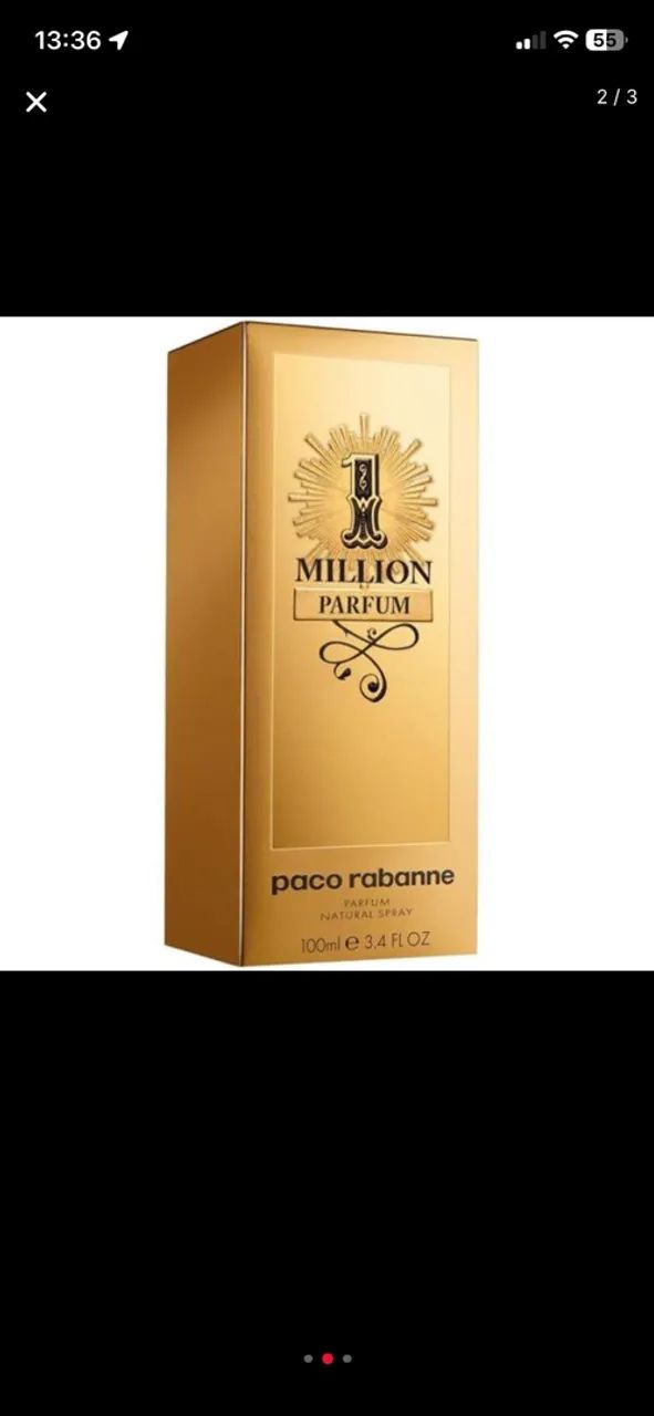 Peefume  - Foto 3