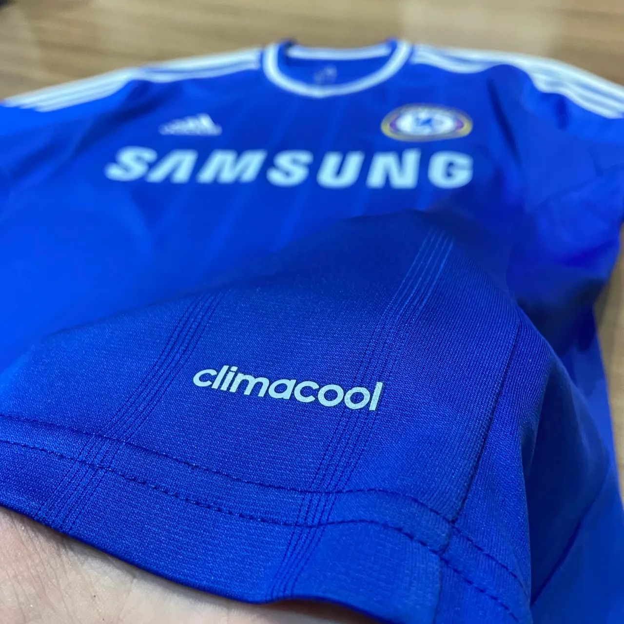 Chelsea 2013 Original M  - Foto 3