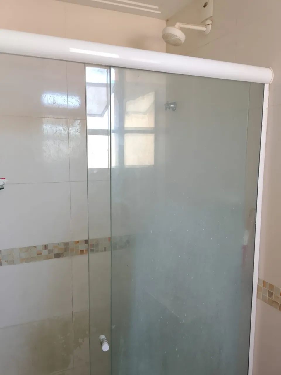 Melhor localização de socorro  - Foto 3