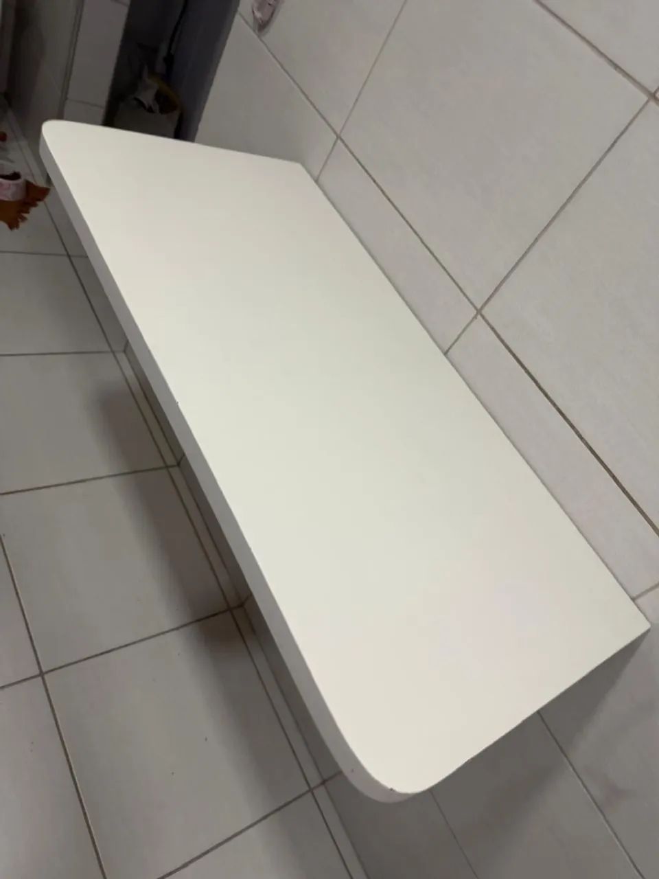 Mesa de parede  - Foto 2