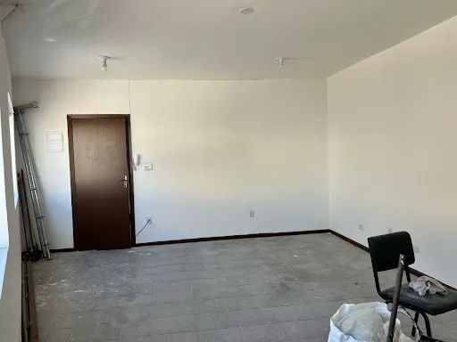 Sala comercial com 28 m² no Centro de Poá/SP - Foto 4