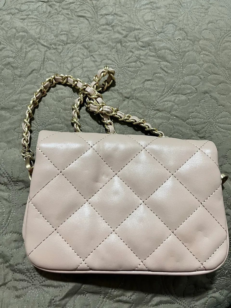 Bolsa Capodarte - Foto 3