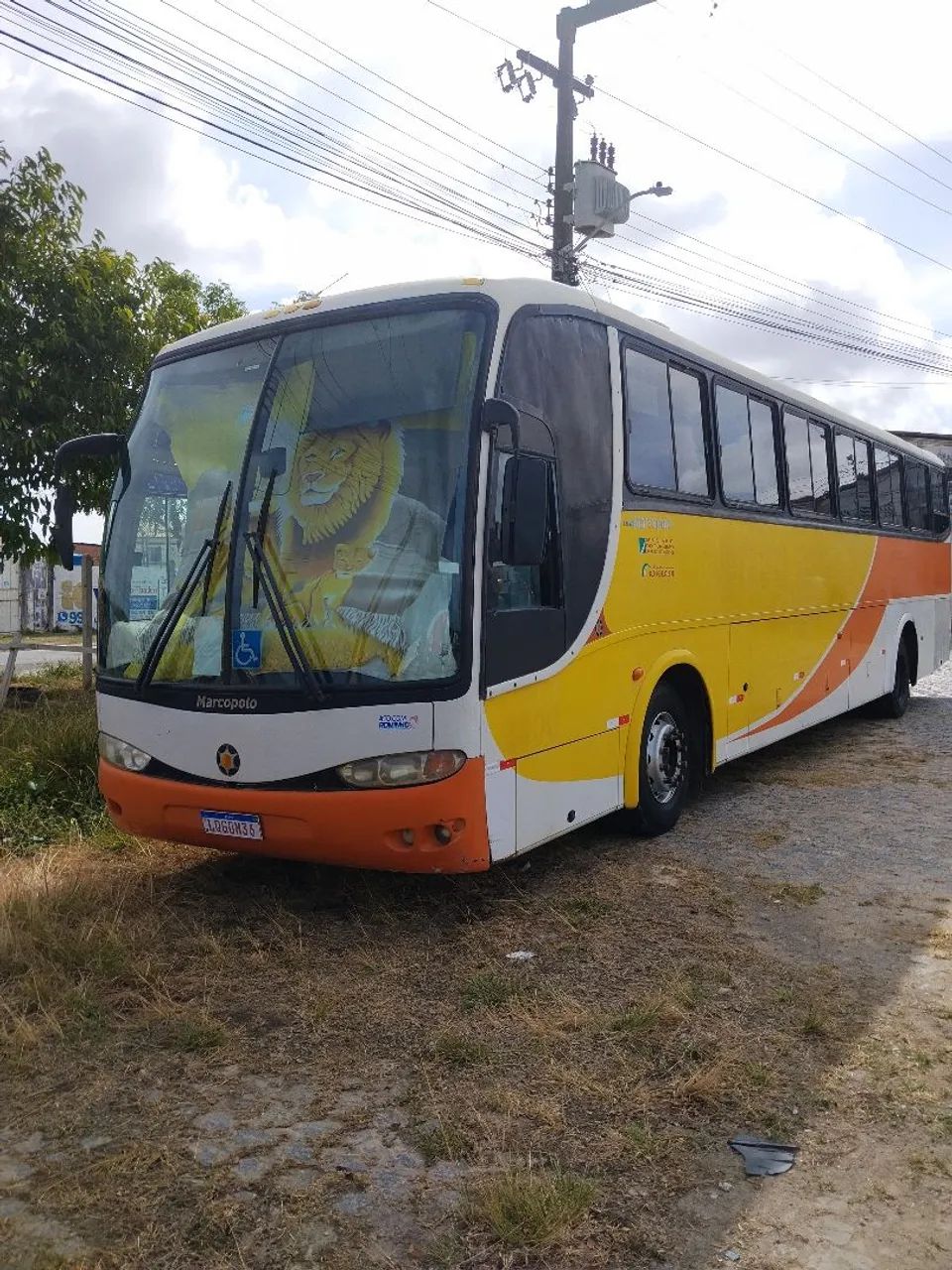 Scania k 94 310   1050 - Foto 9