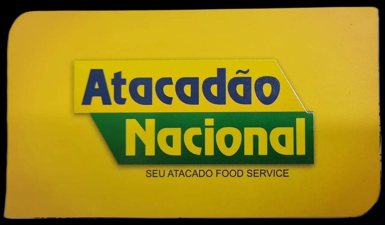 Repositor para Mercado