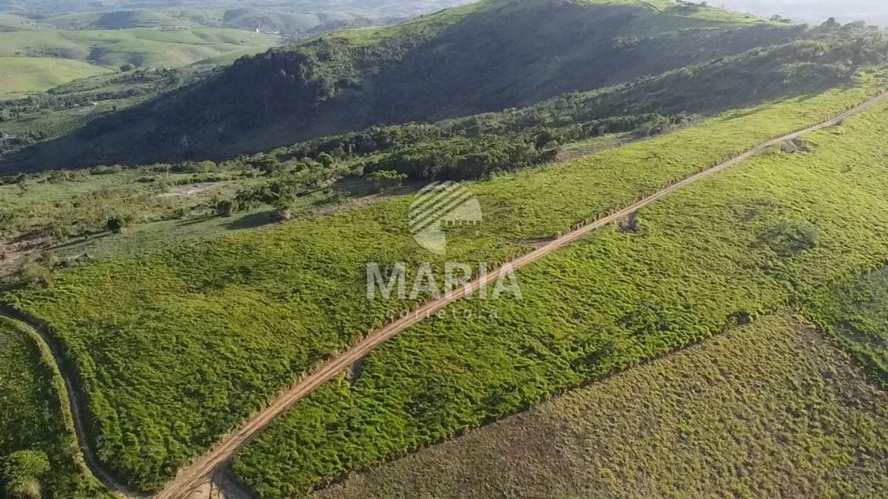 Sítio à venda com 32 Hectares em Pombos/PE! - Foto 3