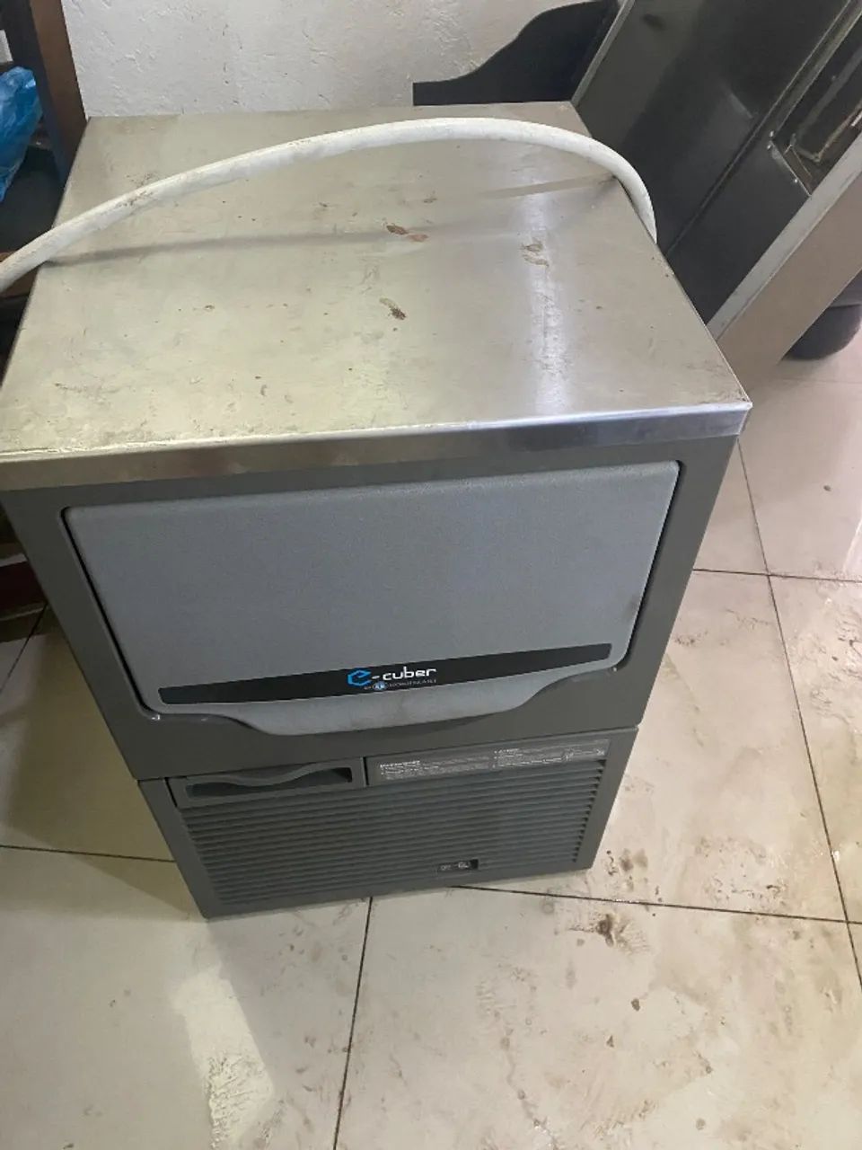 Novos  - Foto 2